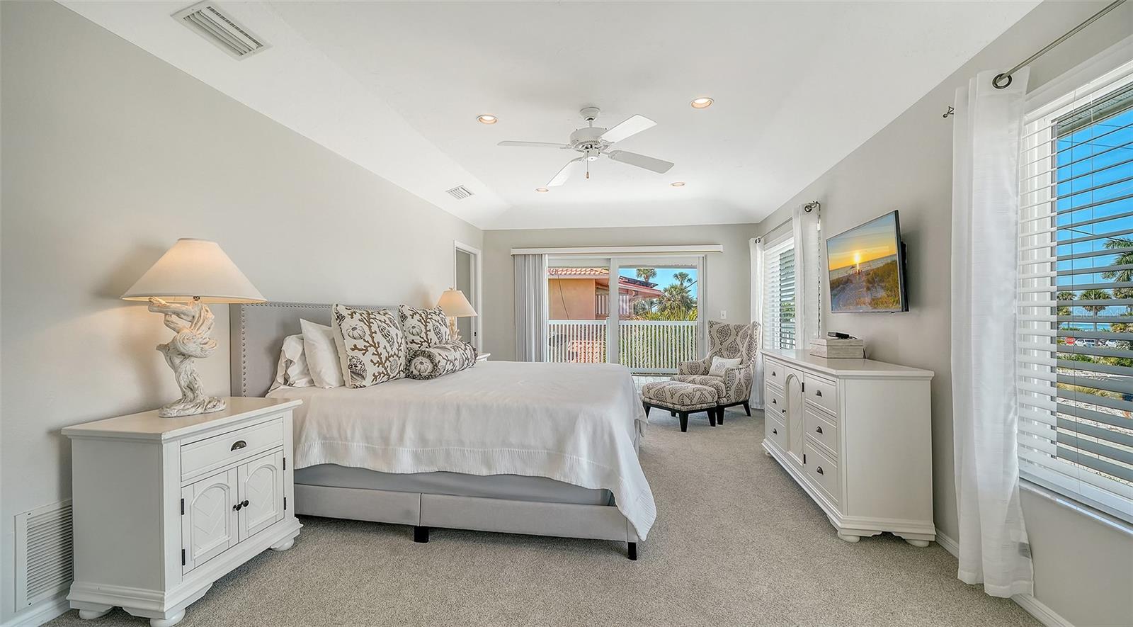 LIDO BEACH DIV B RESUB - Residential