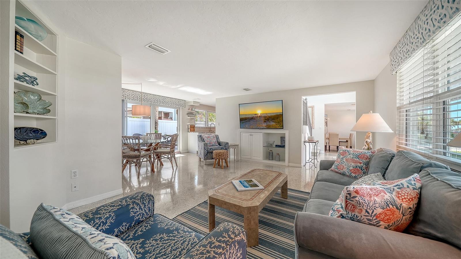 LIDO BEACH DIV B RESUB - Residential