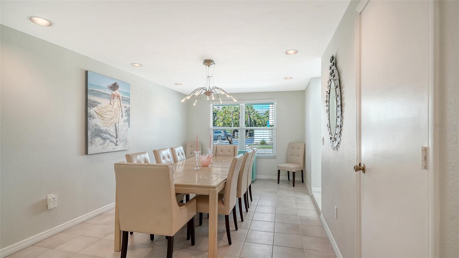 LIDO BEACH DIV B RESUB - Residential