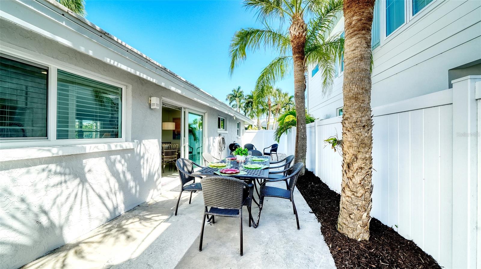 LIDO BEACH DIV B RESUB - Residential