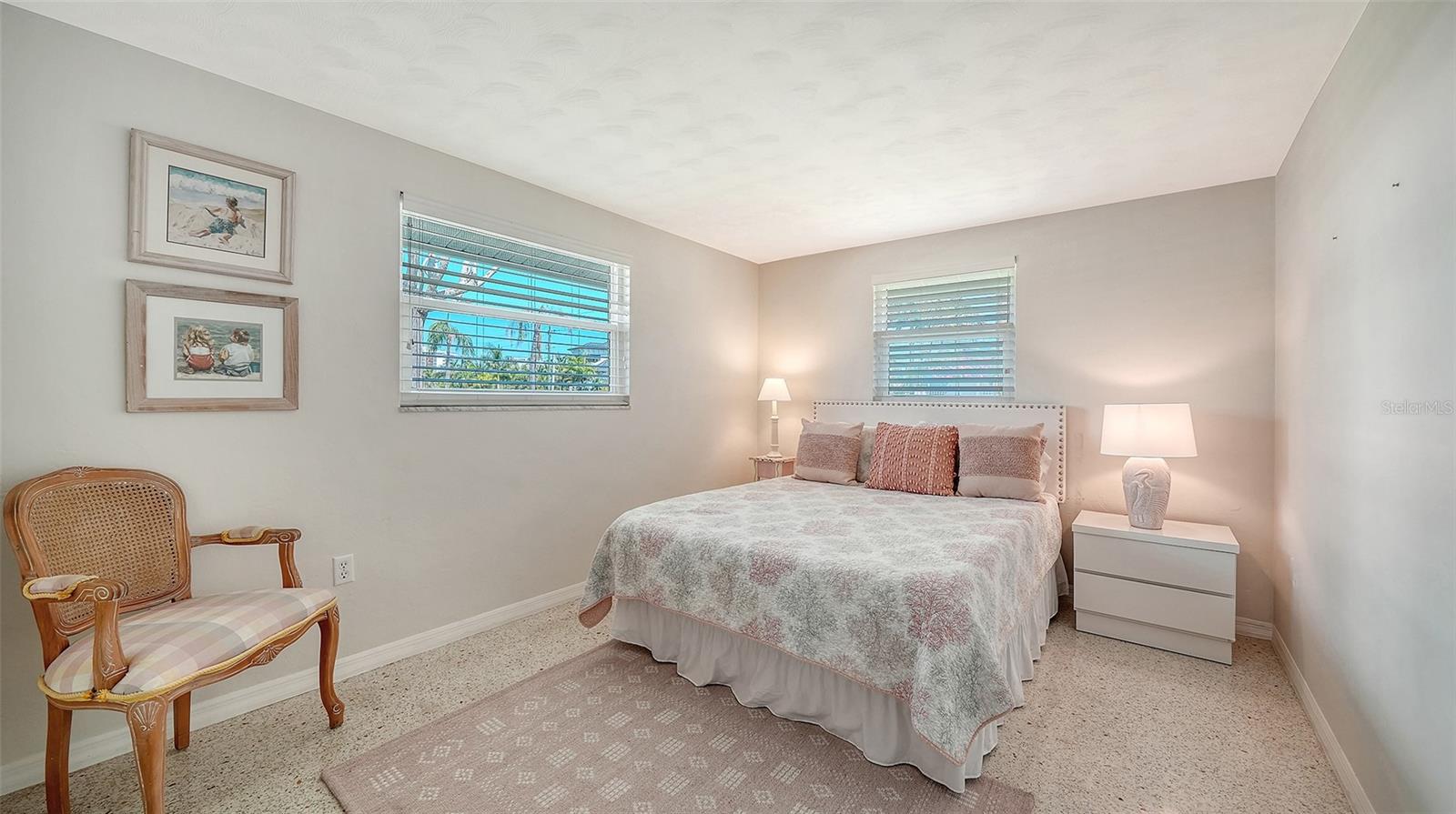 LIDO BEACH DIV B RESUB - Residential