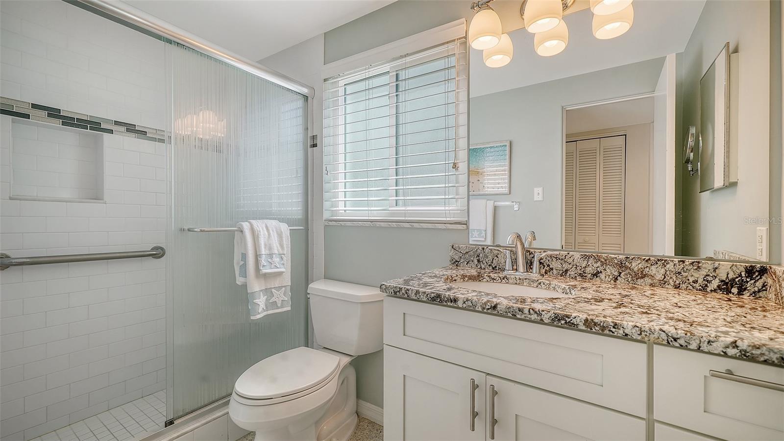 LIDO BEACH DIV B RESUB - Residential