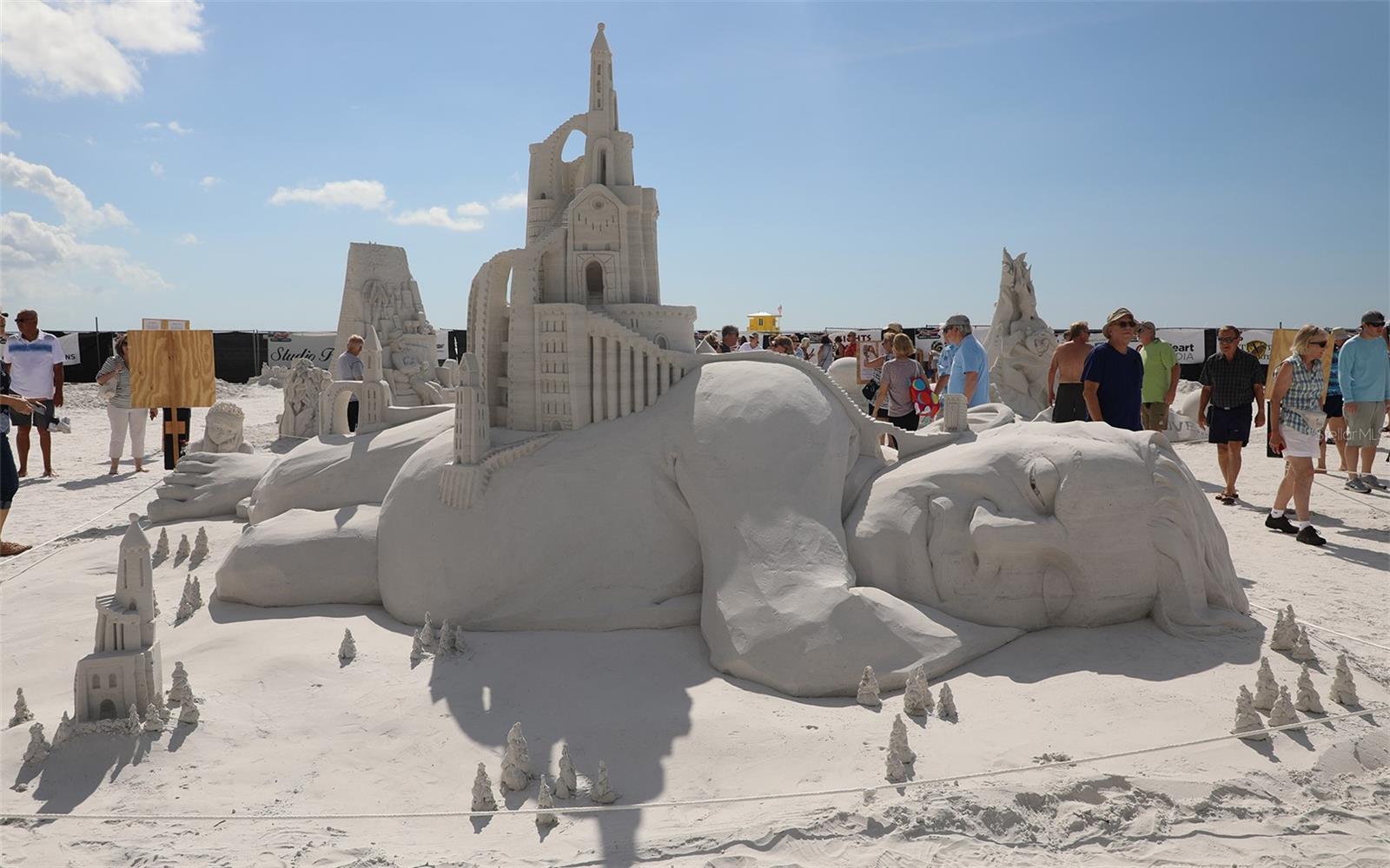 LIDO BEACH DIV B RESUB - Residential