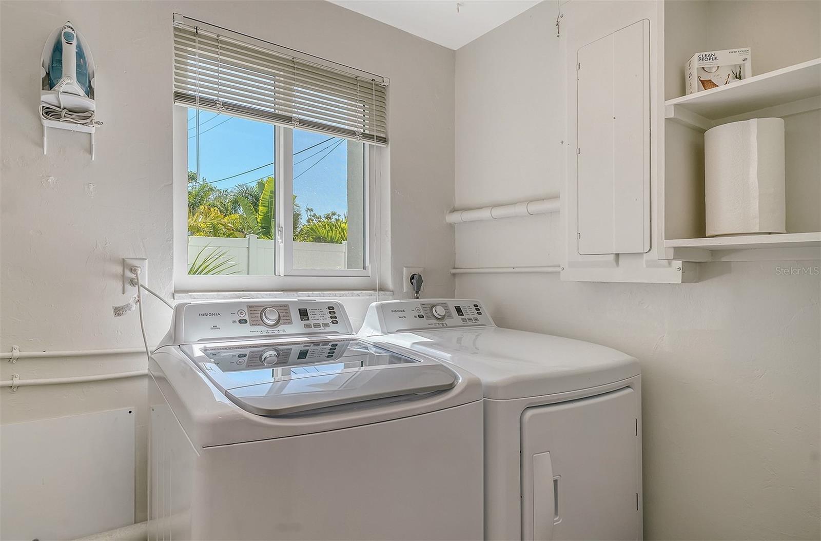 LIDO BEACH DIV B RESUB - Residential