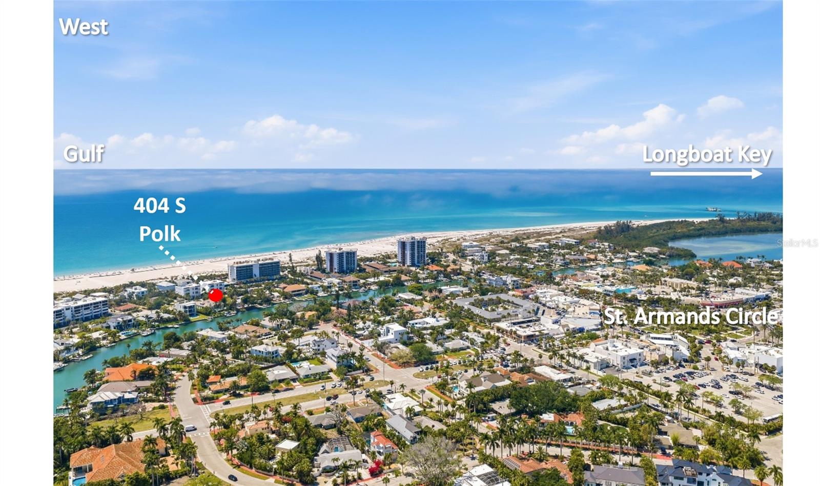 LIDO BEACH DIV B RESUB - Residential