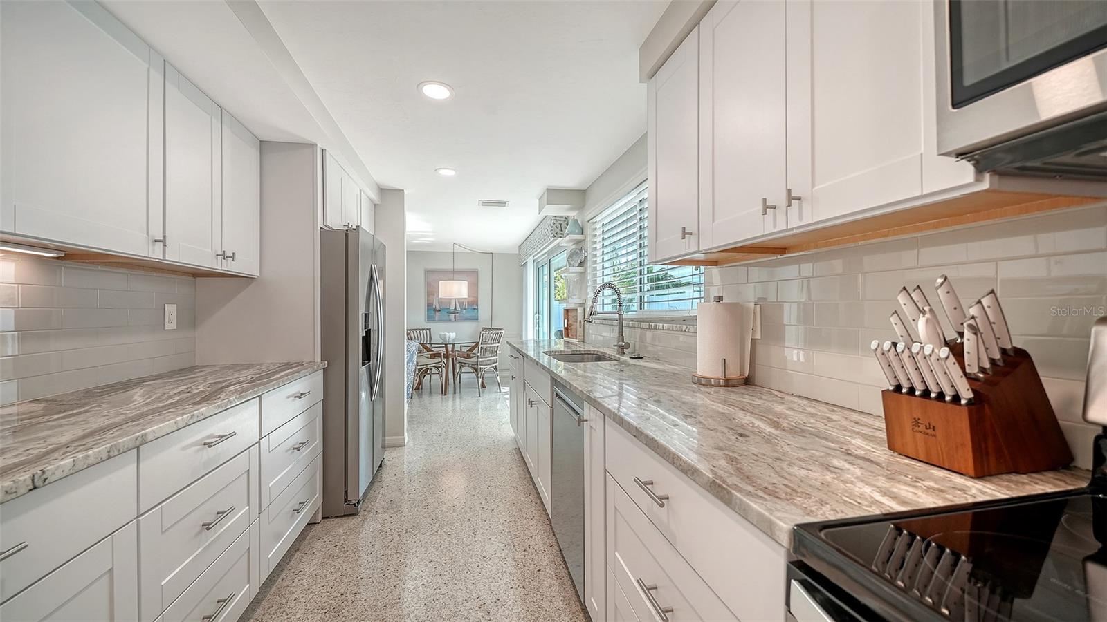 LIDO BEACH DIV B RESUB - Residential