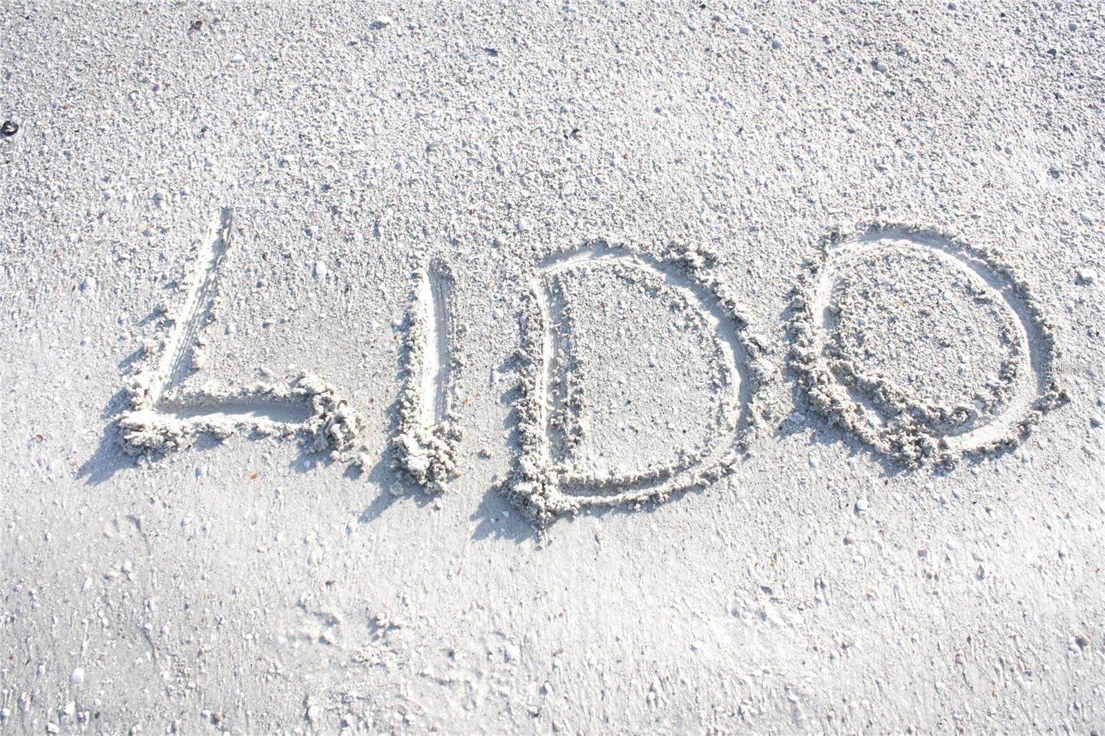 LIDO BEACH DIV B RESUB - Residential