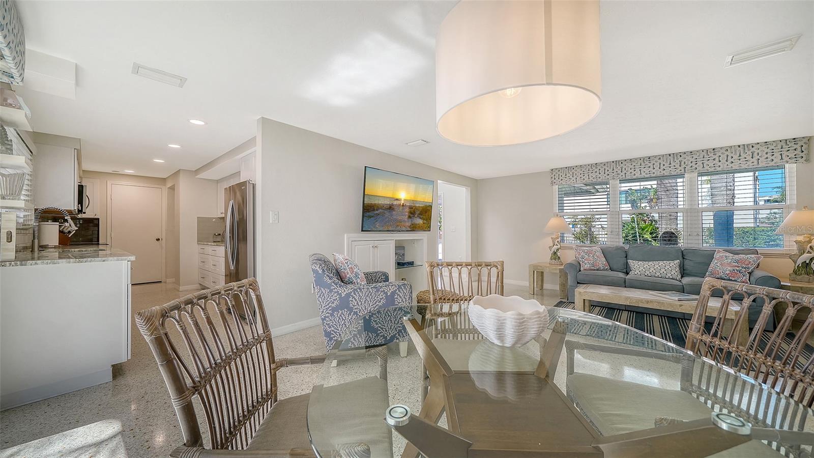 LIDO BEACH DIV B RESUB - Residential