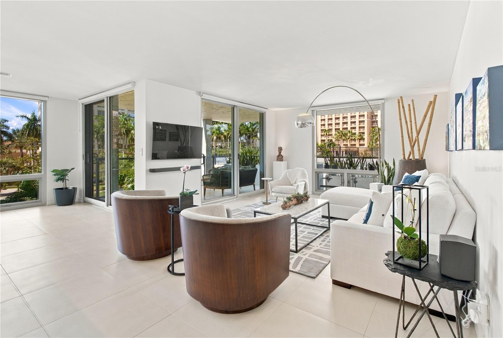 1111 N GULFSTREAM AVENUE 3D