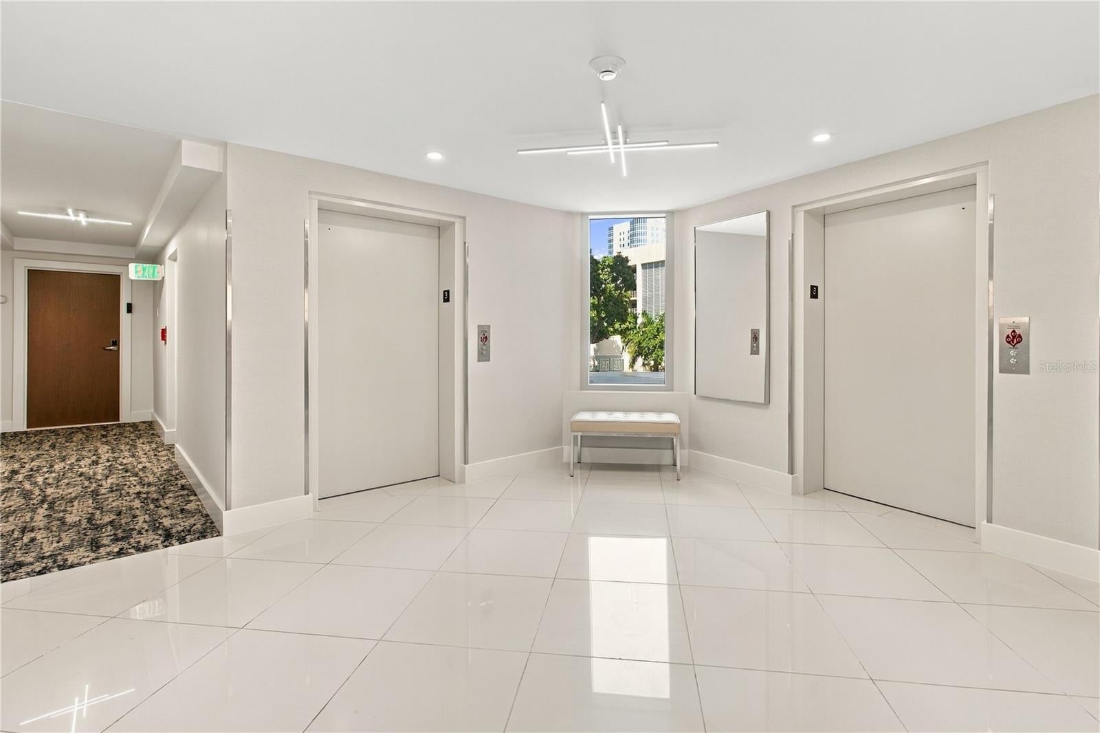 1111 N GULFSTREAM AVENUE 3D