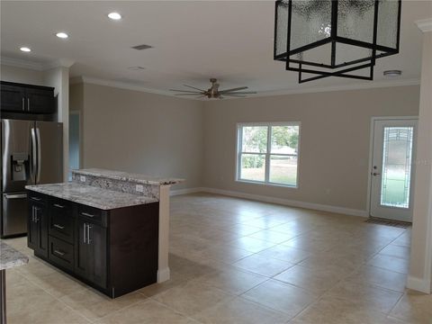 A home in DUNNELLON