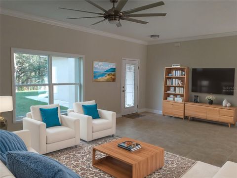 A home in DUNNELLON