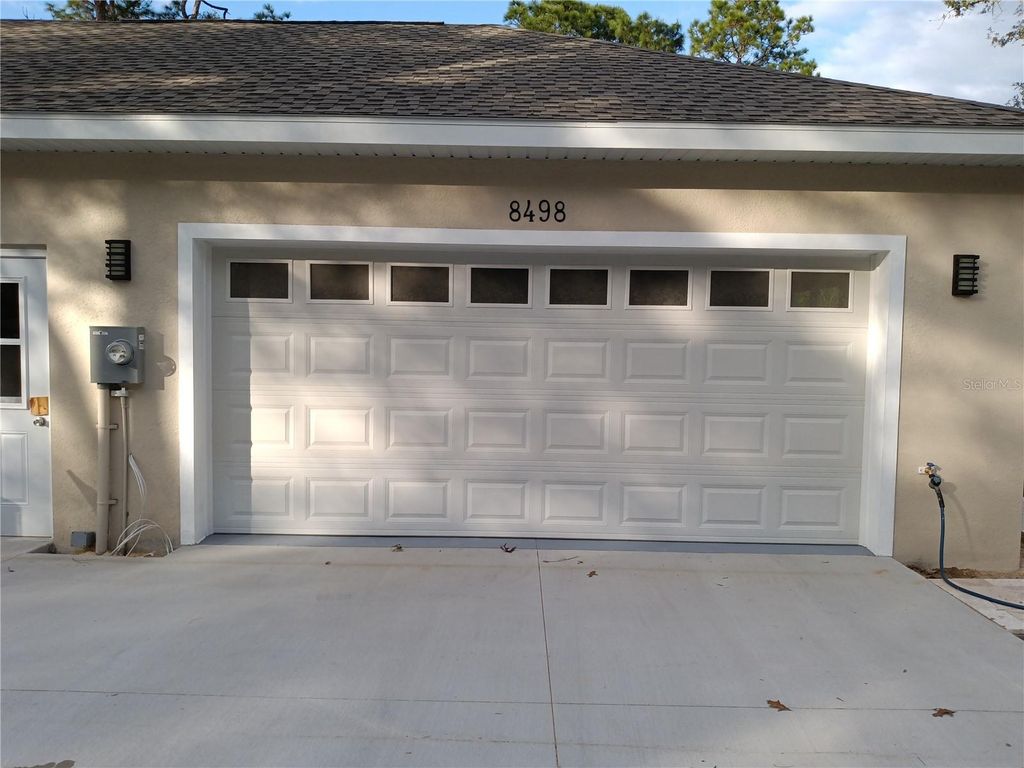 listing image 44