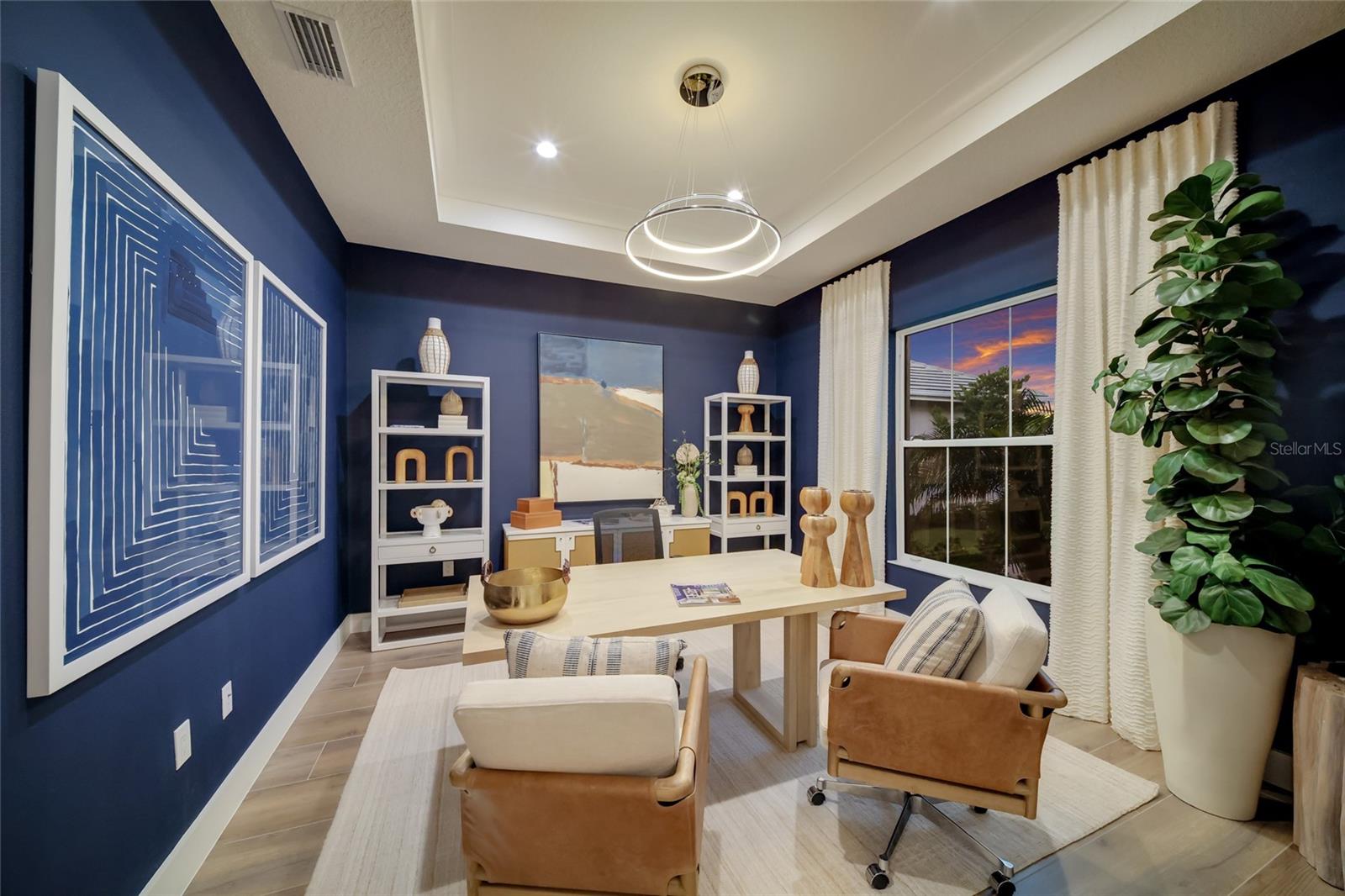 Search Properties for Sale 3 8343 PAVIA WAY