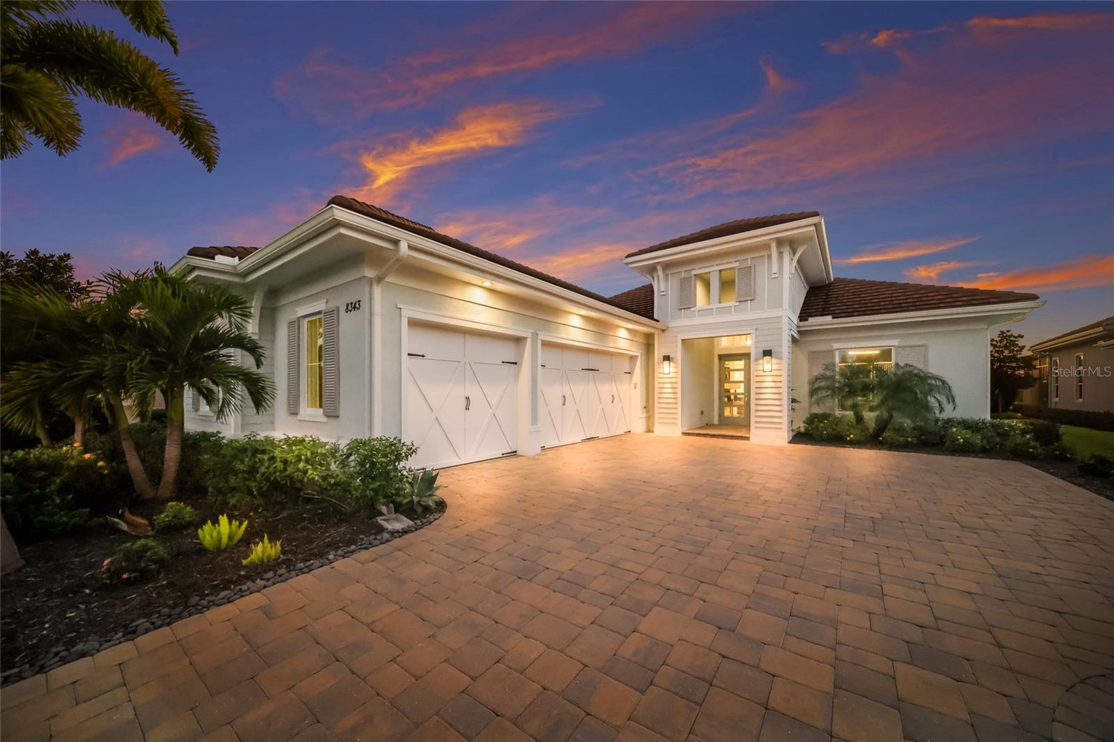 Search Properties for Sale 1 8343 PAVIA WAY
