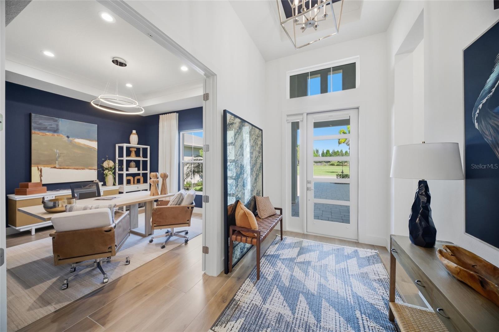 Search Properties for Sale 2 8343 PAVIA WAY