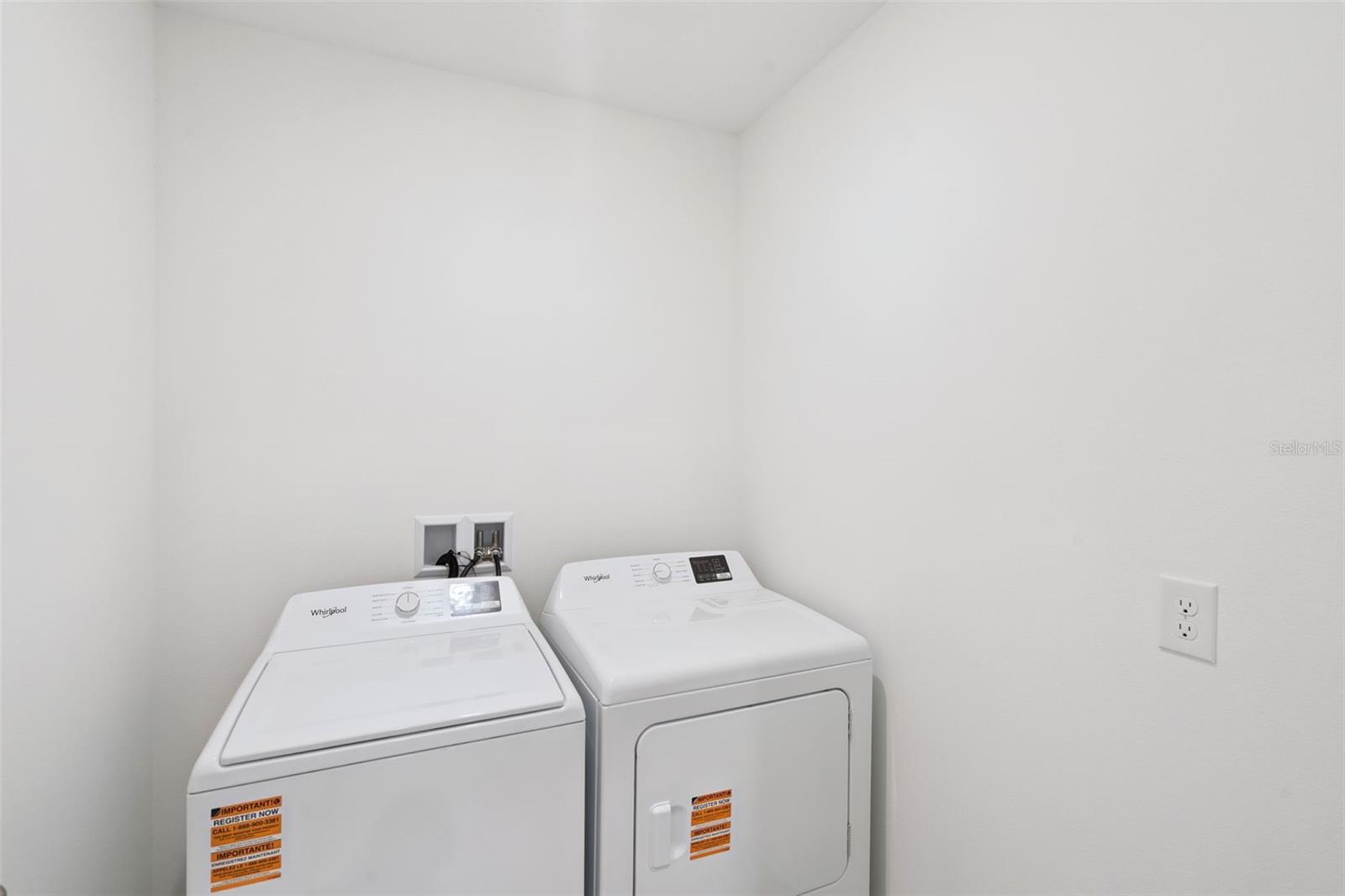 WIND MEADOWS SOUTH PHASE 2C - Residential