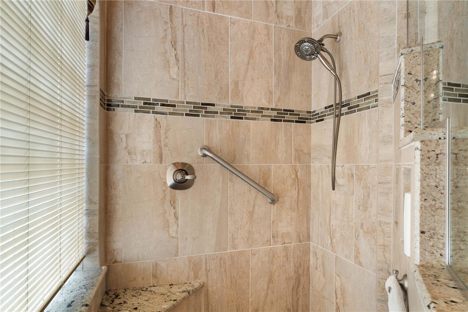 SEMINOLE LAKES PH 01 - Residential