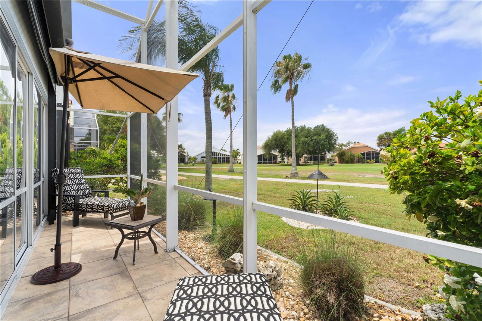 SEMINOLE LAKES PH 01 - Residential