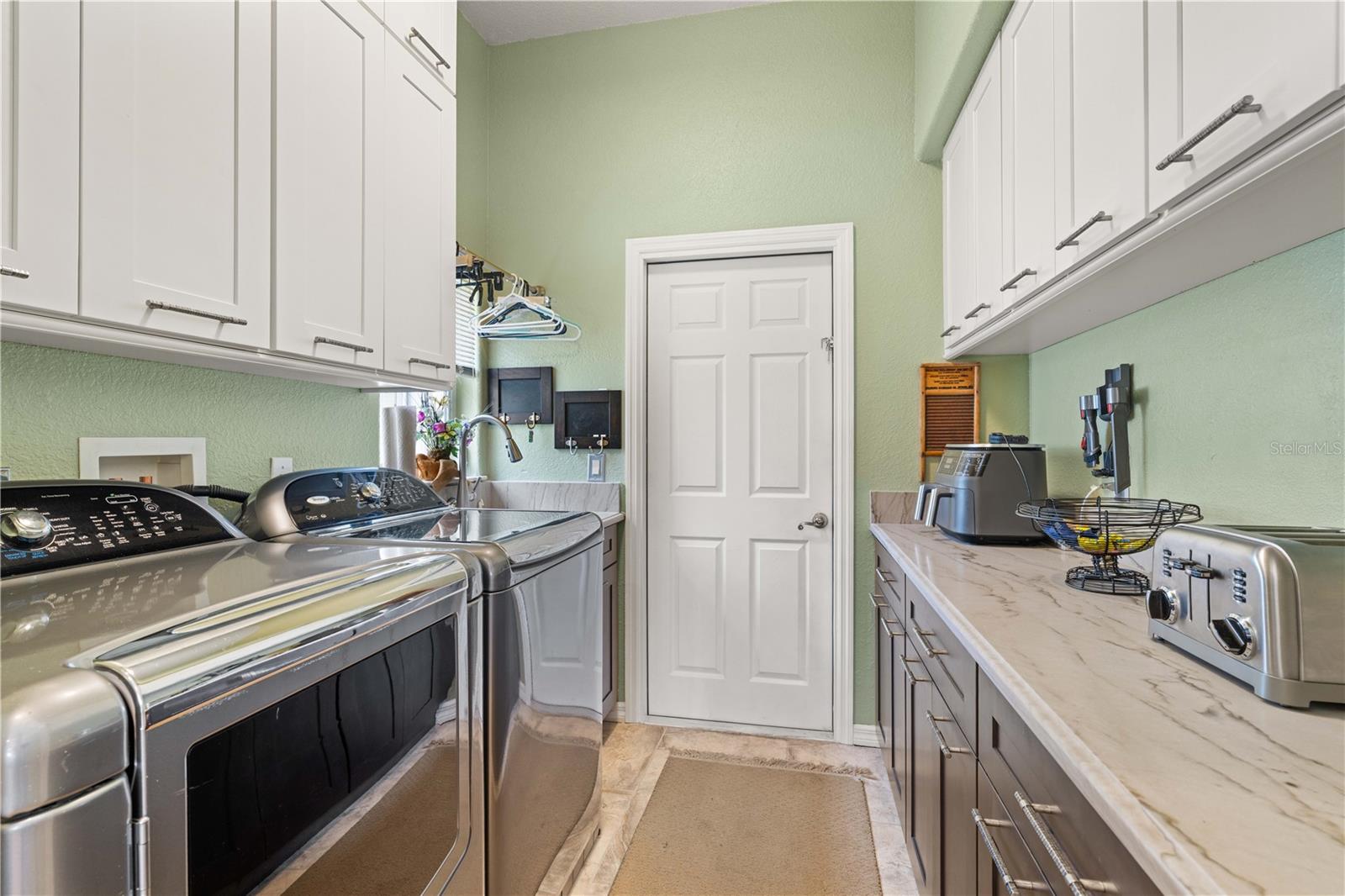 SEMINOLE LAKES PH 01 - Residential