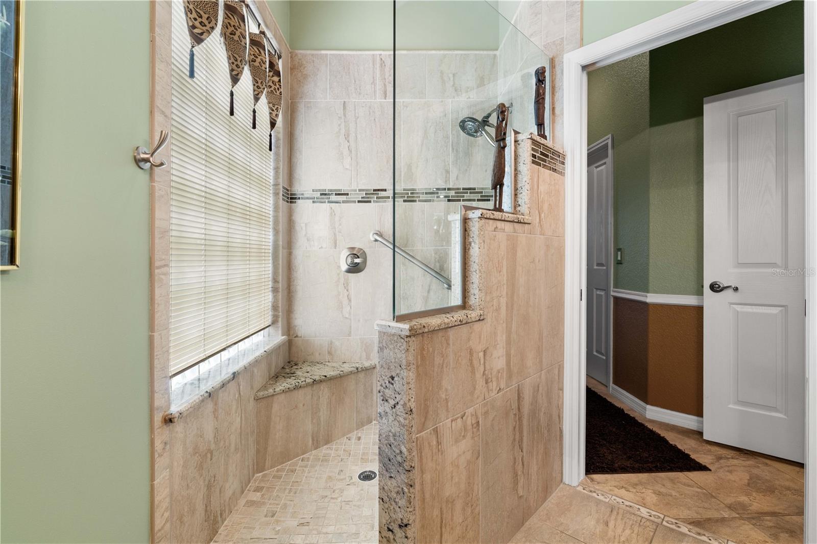 SEMINOLE LAKES PH 01 - Residential