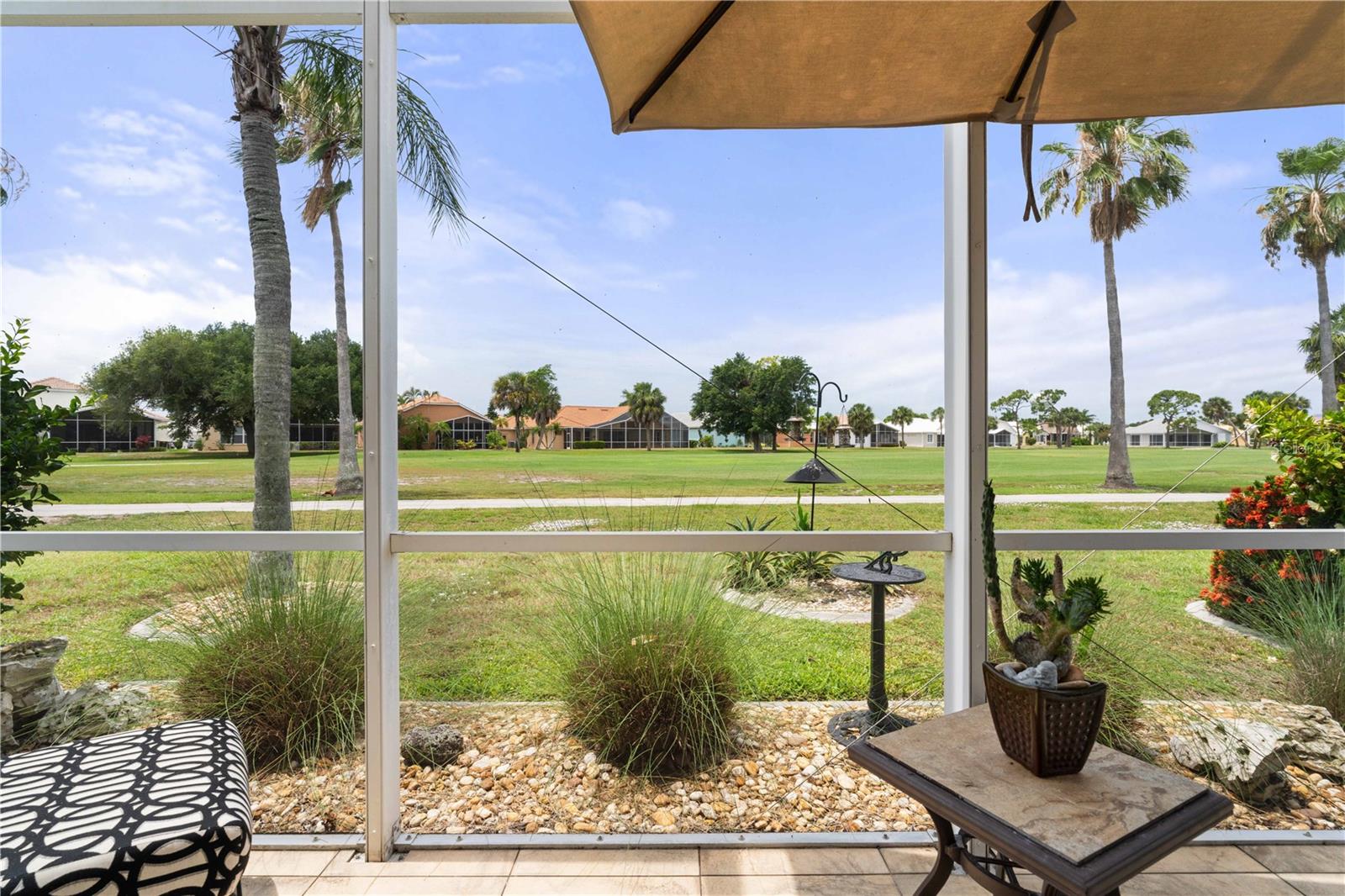 SEMINOLE LAKES PH 01 - Residential