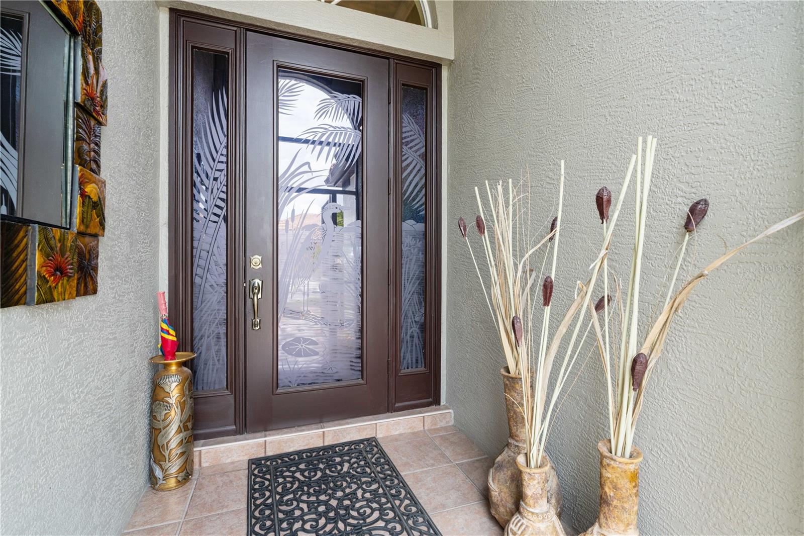 SEMINOLE LAKES PH 01 - Residential