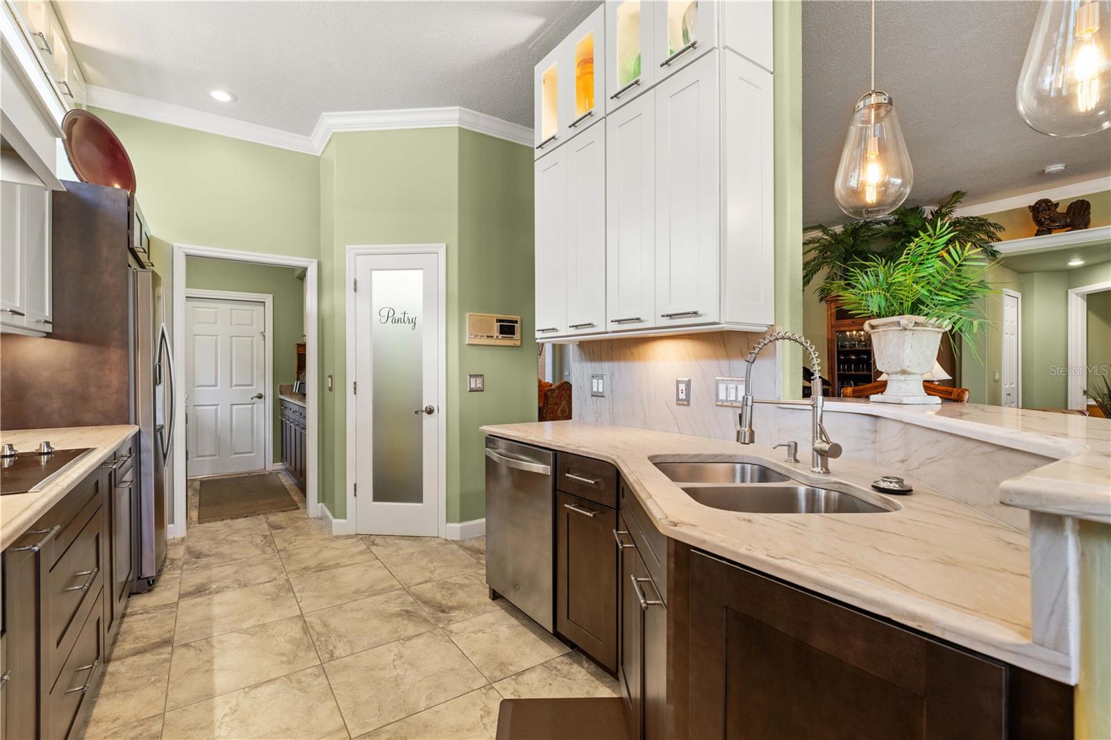 SEMINOLE LAKES PH 01 - Residential