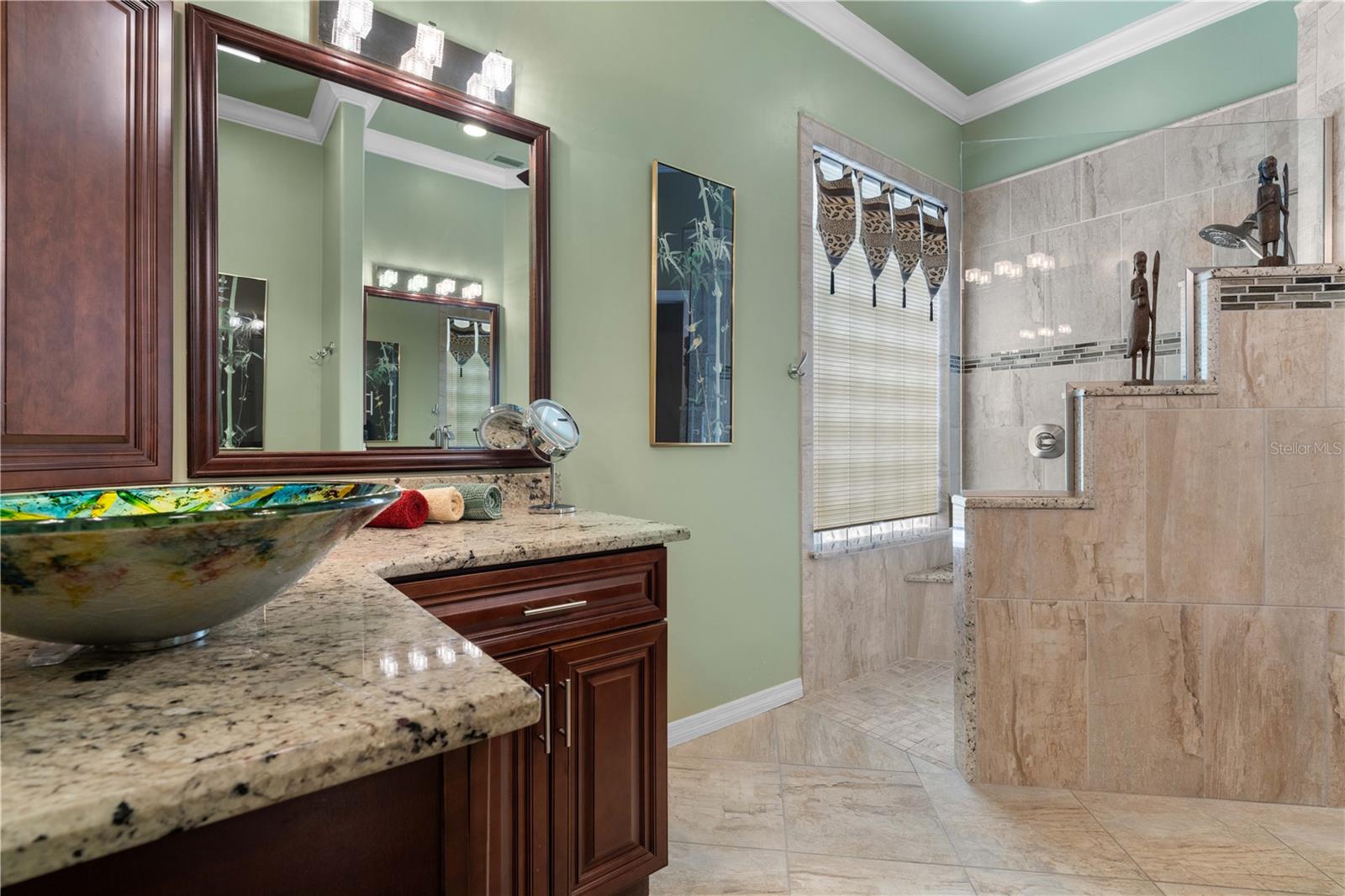 SEMINOLE LAKES PH 01 - Residential