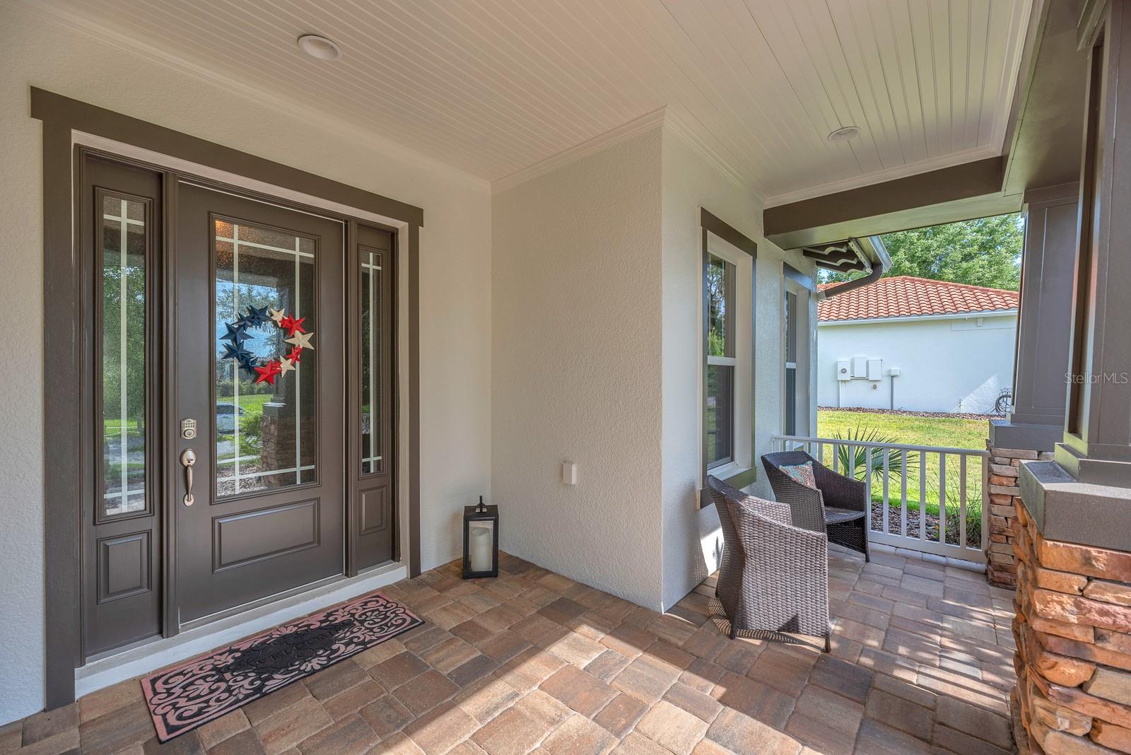 5208 ALAFIA FALLS DRIVE