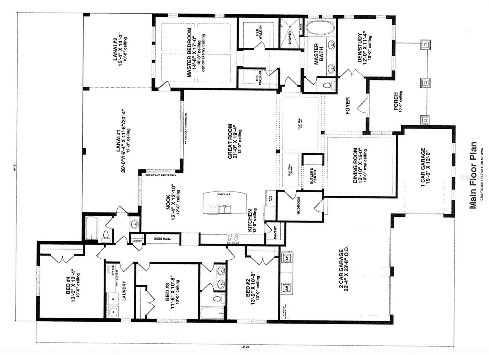 5208 ALAFIA FALLS DRIVE