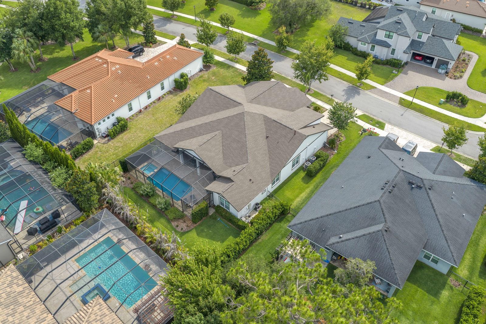 5208 ALAFIA FALLS DRIVE