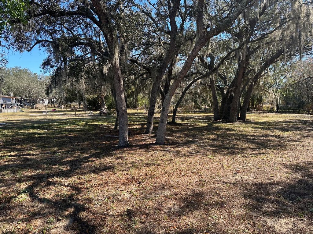Photo of 2674 Chuck Wagon Way, Lake Wales, FL 33898 (MLS # K4903289)