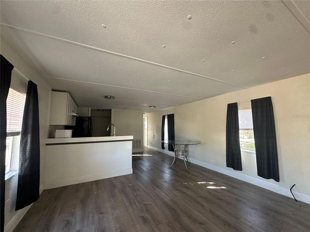 Photo of 2674 Chuck Wagon Way, Lake Wales, FL 33898 (MLS # K4903289)