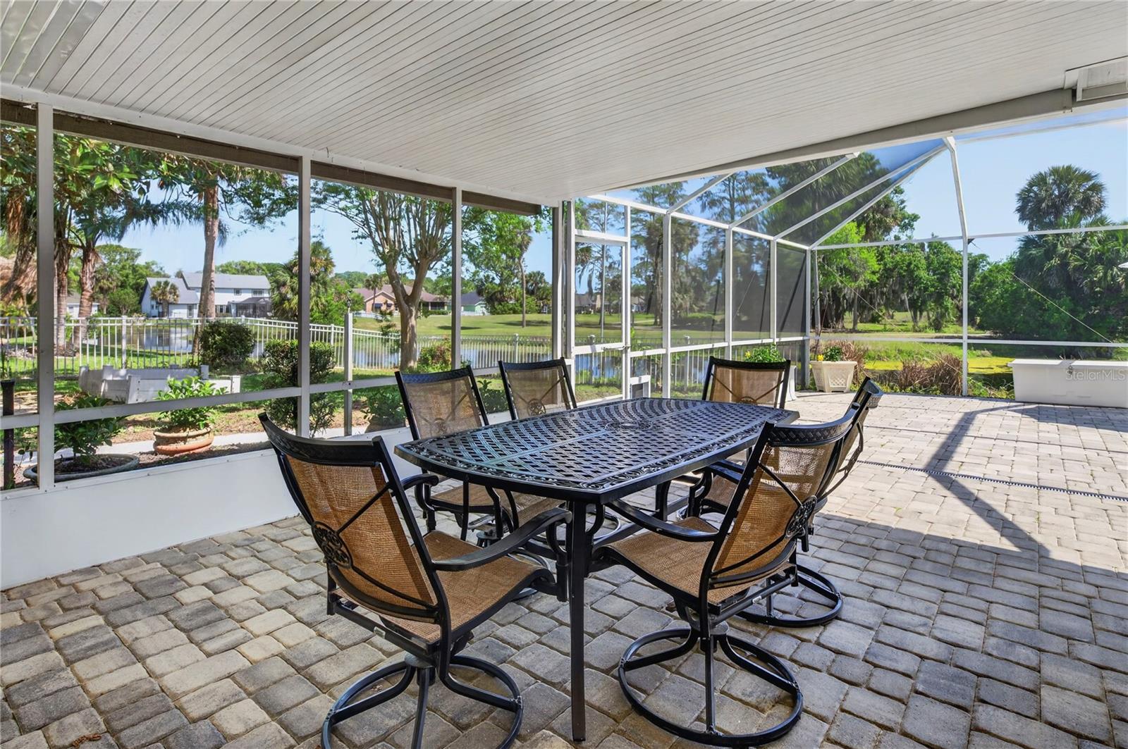 PELICAN BAY PH 03 UNIT 02 - Residential