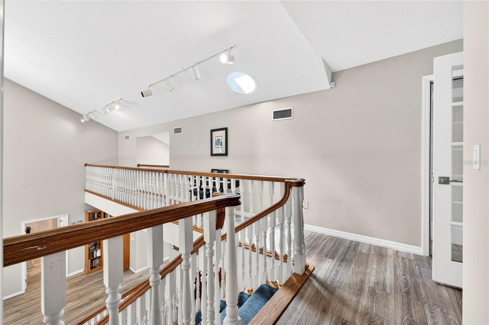 PELICAN BAY PH 03 UNIT 02 - Residential