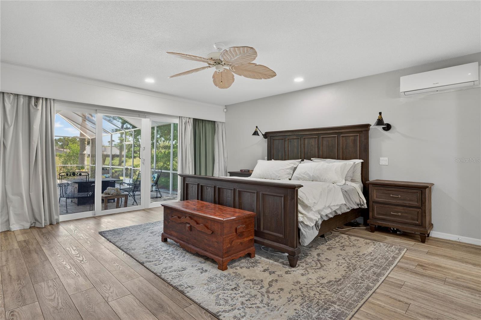 PELICAN BAY PH 03 UNIT 02 - Residential