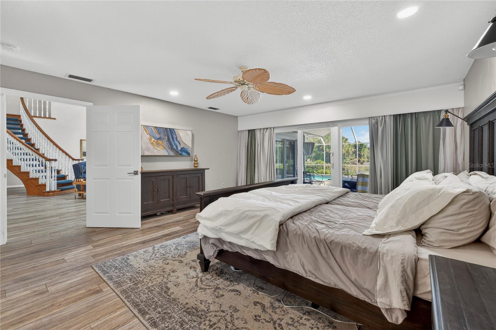 PELICAN BAY PH 03 UNIT 02 - Residential