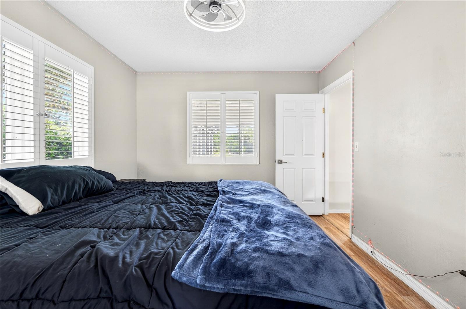 PELICAN BAY PH 03 UNIT 02 - Residential