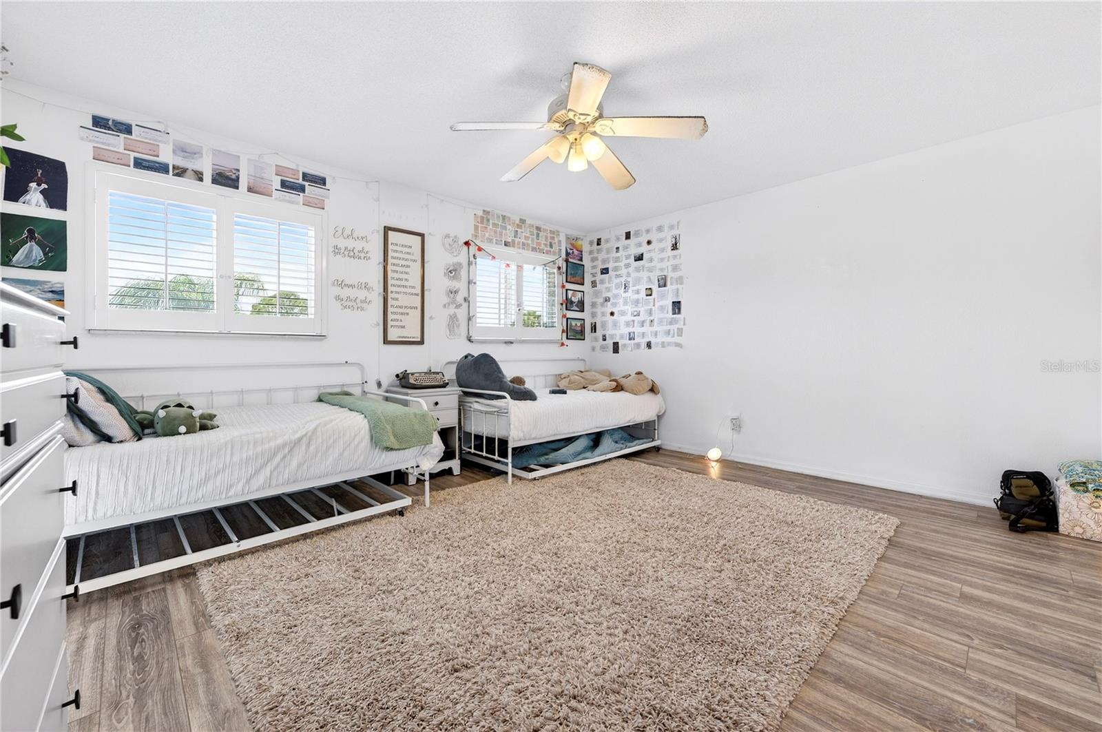 PELICAN BAY PH 03 UNIT 02 - Residential