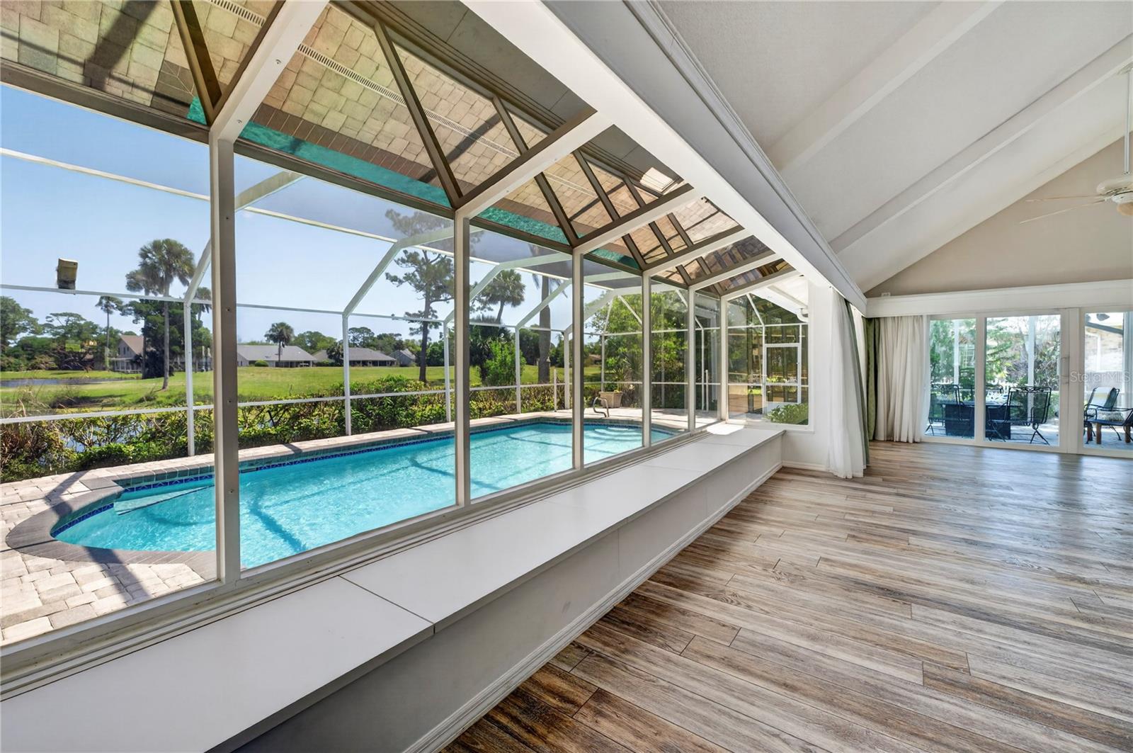 PELICAN BAY PH 03 UNIT 02 - Residential