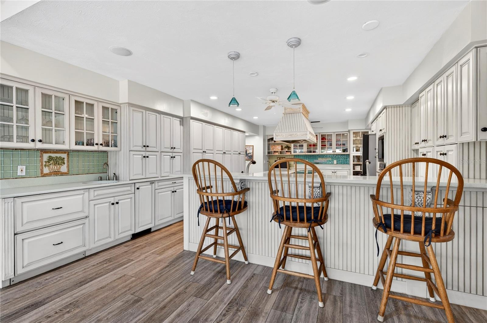 PELICAN BAY PH 03 UNIT 02 - Residential