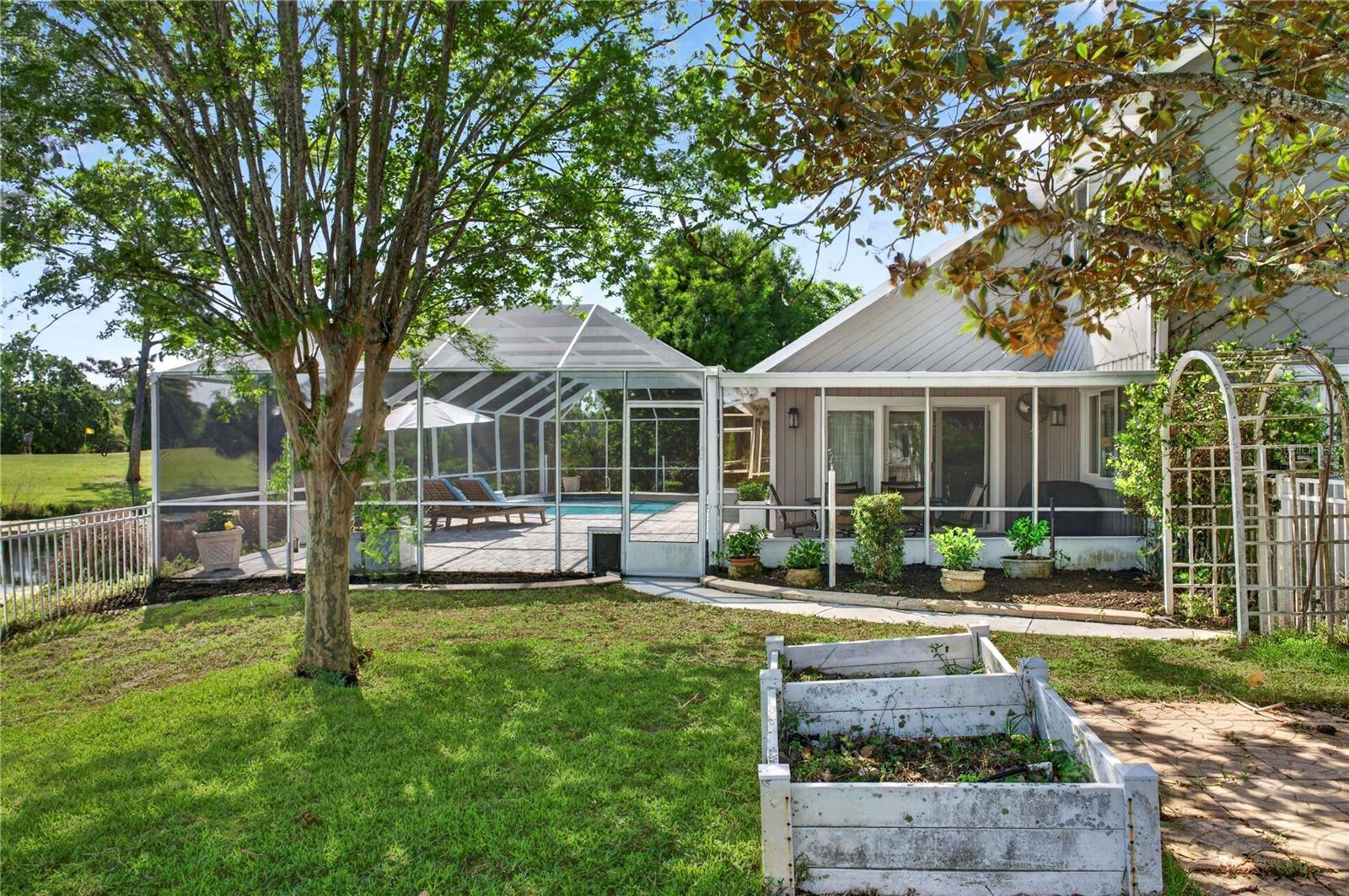 PELICAN BAY PH 03 UNIT 02 - Residential