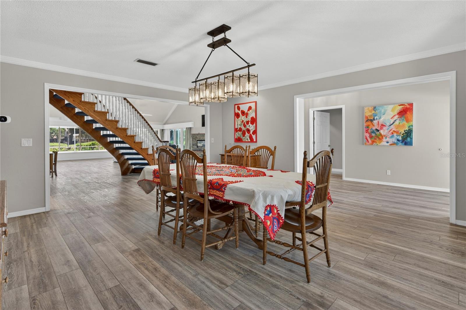 PELICAN BAY PH 03 UNIT 02 - Residential