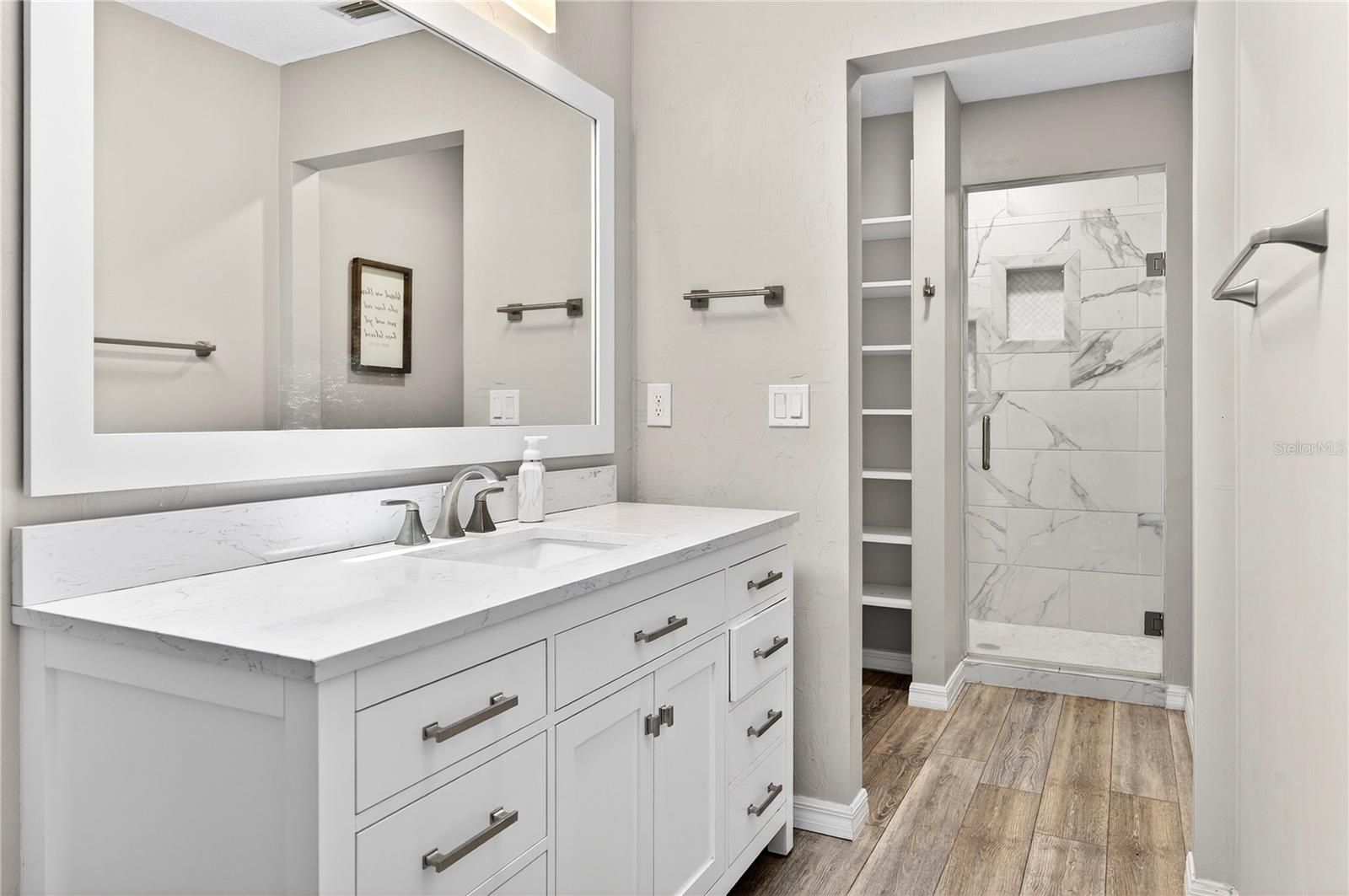 PELICAN BAY PH 03 UNIT 02 - Residential