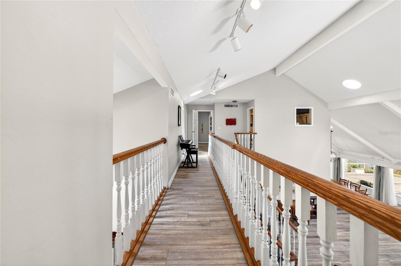 PELICAN BAY PH 03 UNIT 02 - Residential