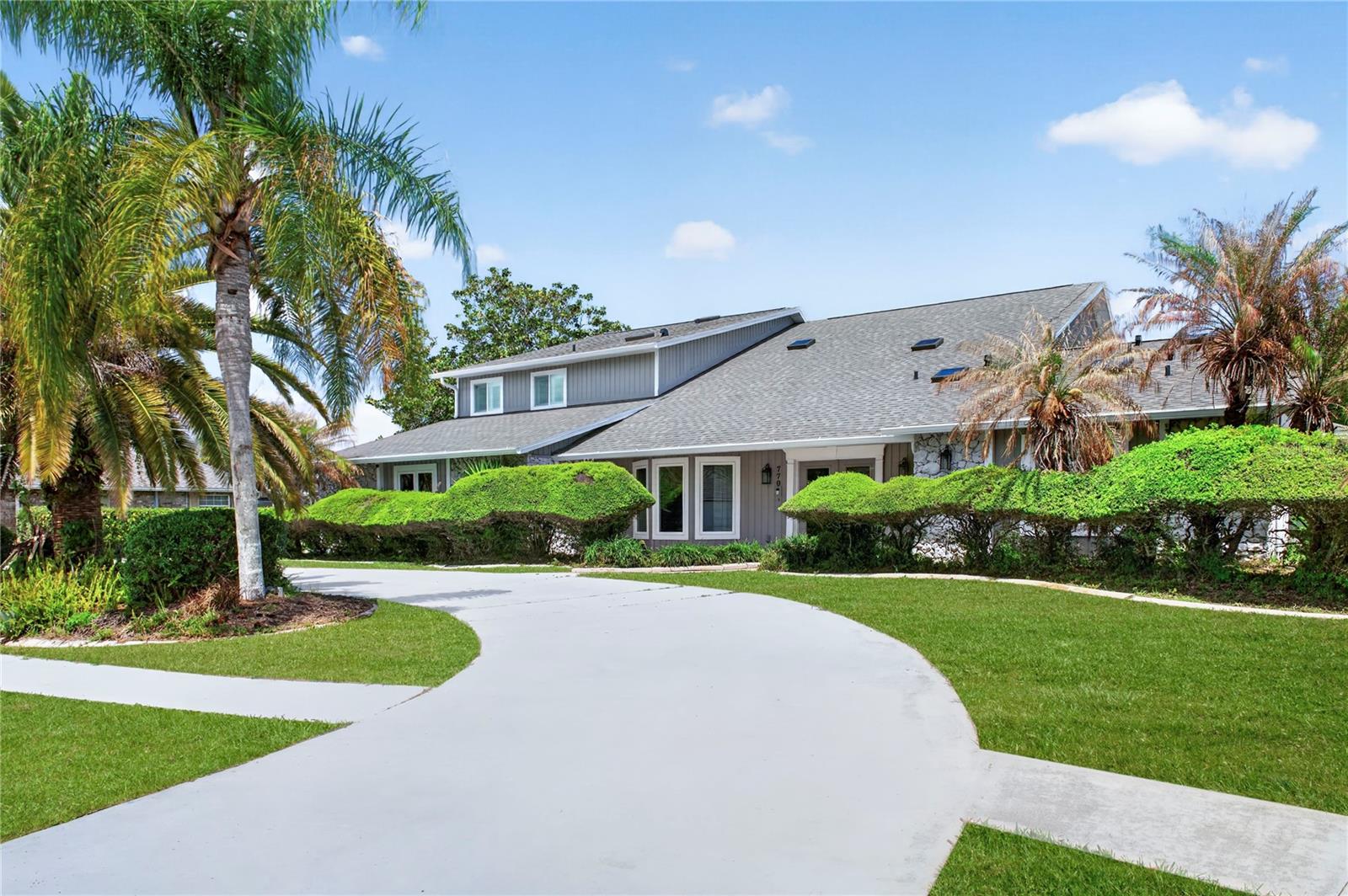 PELICAN BAY PH 03 UNIT 02 - Residential