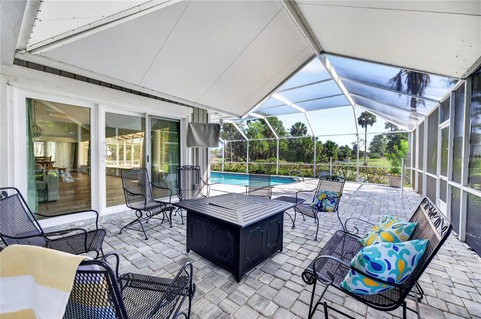 PELICAN BAY PH 03 UNIT 02 - Residential