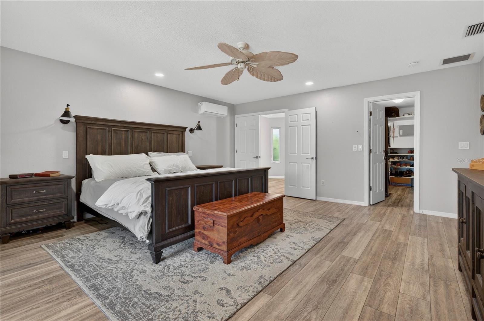 PELICAN BAY PH 03 UNIT 02 - Residential