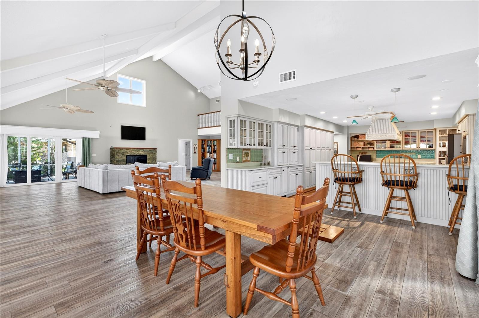 PELICAN BAY PH 03 UNIT 02 - Residential